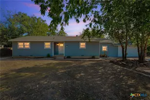 104 East Ave, Florence, TX 76527 - Photo 22