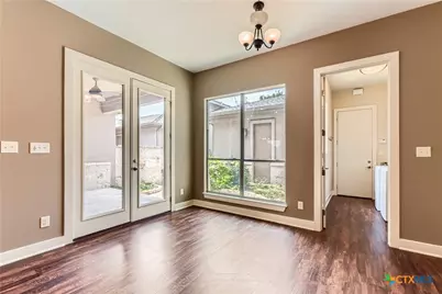 462 Stagecoach Trail, San Marcos, TX 78666 - Photo 12