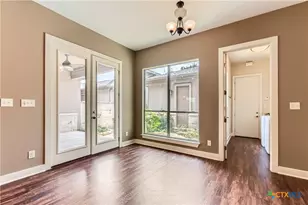 462 Stagecoach Trail, San Marcos, TX 78666 - Photo 12