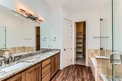 462 Stagecoach Trail, San Marcos, TX 78666 - Photo 16