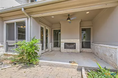 462 Stagecoach Trail, San Marcos, TX 78666 - Photo 24