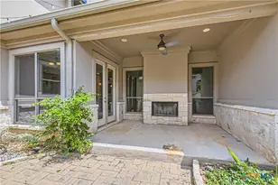 462 Stagecoach Trail, San Marcos, TX 78666 - Photo 24