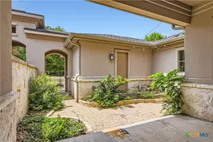 462 Stagecoach Trail, San Marcos, TX 78666 - Photo 22