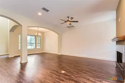 462 Stagecoach Trail, San Marcos, TX 78666 - Photo 6