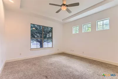 462 Stagecoach Trail, San Marcos, TX 78666 - Photo 14