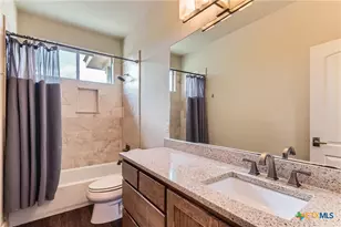 462 Stagecoach Trail, San Marcos, TX 78666 - Photo 18