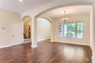 462 Stagecoach Trail, San Marcos, TX 78666 - Photo 8