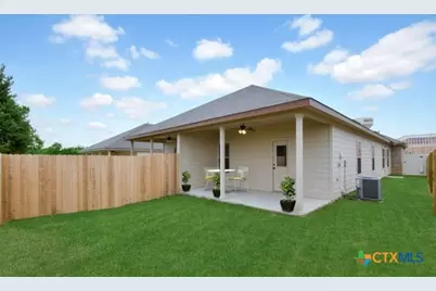 1509 Lucille, Seguin, TX 78155 - Photo 1