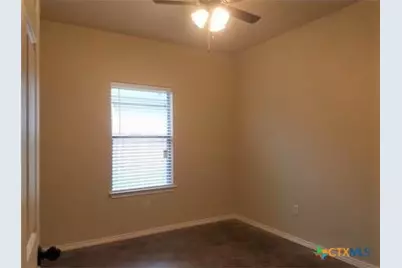 1509 Lucille, Seguin, TX 78155 - Photo 8