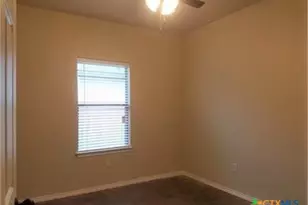 1509 Lucille, Seguin, TX 78155 - Photo 8