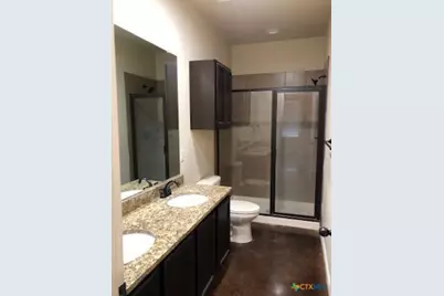 1509 Lucille, Seguin, TX 78155 - Photo 10