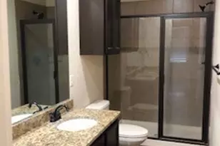 1509 Lucille, Seguin, TX 78155 - Photo 10