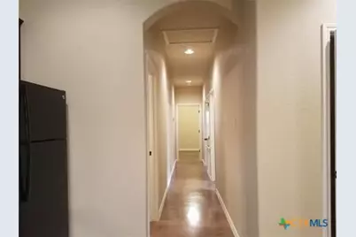 1509 Lucille, Seguin, TX 78155 - Photo 6