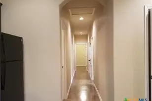 1509 Lucille, Seguin, TX 78155 - Photo 6