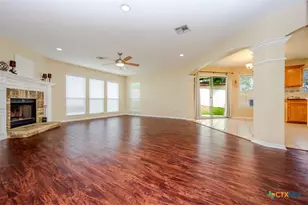 1702 Margaret Lee St, Copperas Cove, TX 76522 - Photo 16