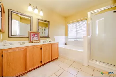 1702 Margaret Lee Street, Copperas Cove, TX 76522 - Photo 24