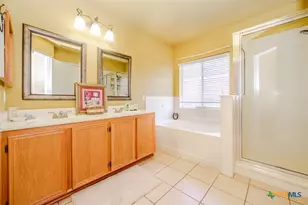 1702 Margaret Lee St, Copperas Cove, TX 76522 - Photo 24