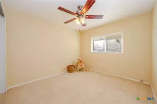 1702 Margaret Lee St, Copperas Cove, TX 76522 - Photo 26