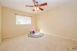 1702 Margaret Lee St, Copperas Cove, TX 76522 - Photo 28