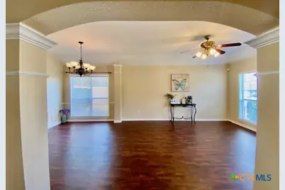 1702 Margaret Lee Street, Copperas Cove, TX 76522 - Photo 8