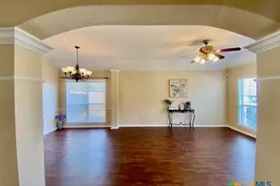 1702 Margaret Lee St, Copperas Cove, TX 76522 - Photo 8