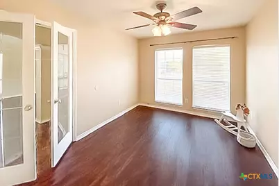 1702 Margaret Lee Street, Copperas Cove, TX 76522 - Photo 10