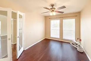 1702 Margaret Lee St, Copperas Cove, TX 76522 - Photo 10