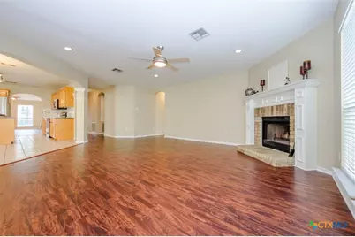 1702 Margaret Lee Street, Copperas Cove, TX 76522 - Photo 14