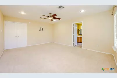 1702 Margaret Lee Street, Copperas Cove, TX 76522 - Photo 22