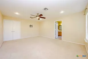 1702 Margaret Lee St, Copperas Cove, TX 76522 - Photo 22