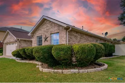 1702 Margaret Lee Street, Copperas Cove, TX 76522 - Photo 36