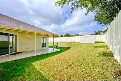 1702 Margaret Lee Street, Copperas Cove, TX 76522 - Photo 32