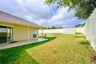 1702 Margaret Lee St, Copperas Cove, TX 76522 - Photo 32