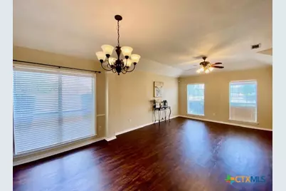 1702 Margaret Lee Street, Copperas Cove, TX 76522 - Photo 6