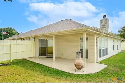 1702 Margaret Lee Street, Copperas Cove, TX 76522 - Photo 30