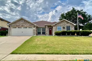 1702 Margaret Lee St, Copperas Cove, TX 76522 - Photo 34