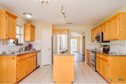 1702 Margaret Lee Street, Copperas Cove, TX 76522 - Photo 20