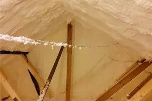 309 N 10th St, Gatesville, TX 76528 - Photo 28