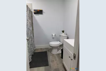 309 N 10th Street, Gatesville, TX 76528 - Photo 16