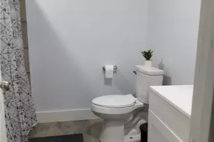 309 N 10th St, Gatesville, TX 76528 - Photo 16