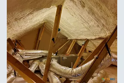 309 N 10th Street, Gatesville, TX 76528 - Photo 30