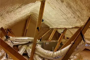 309 N 10th St, Gatesville, TX 76528 - Photo 30