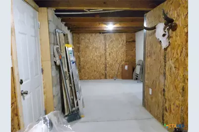 309 N 10th Street, Gatesville, TX 76528 - Photo 20