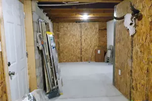 309 N 10th St, Gatesville, TX 76528 - Photo 20