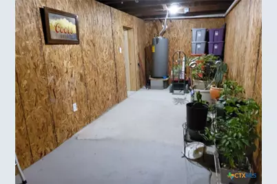 309 N 10th Street, Gatesville, TX 76528 - Photo 20