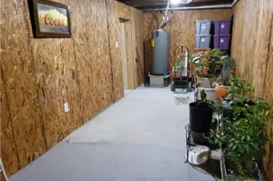 309 N 10th St, Gatesville, TX 76528 - Photo 20