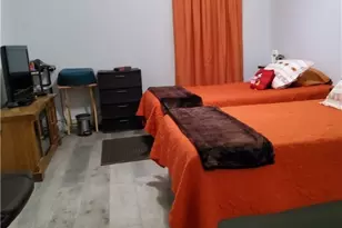 309 N 10th St, Gatesville, TX 76528 - Photo 12