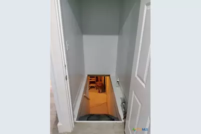 309 N 10th Street, Gatesville, TX 76528 - Photo 18