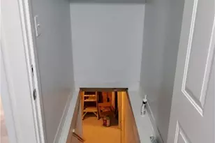 309 N 10th St, Gatesville, TX 76528 - Photo 18