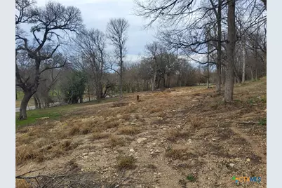 309 N 10th Street, Gatesville, TX 76528 - Photo 28